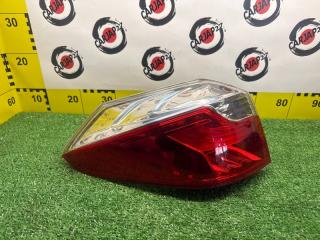 Стоп сигнал левый задний Honda Shuttle GK8 2015 L15B