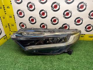 Фара левая передняя Honda Shuttle GK8 2015 L15B