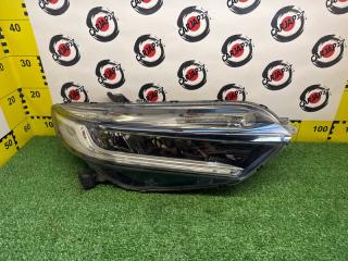 Фара правая передняя Honda Shuttle GK8 2015 L15B