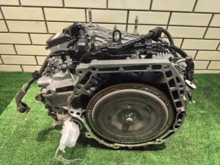 Автомат HONDA Stepwgn RP3 2017 L15B