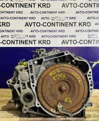 Вариатор Honda Stepwgn RG3 K24A