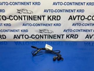 Датчик abs левый передний Toyota Alphard ANH10 2AZ Датчик abs левый передний Toyota Alphard ANH10 2AZ