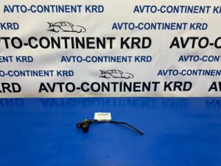 Датчик abs правый передний Toyota Alphard ANH10 2AZ Датчик abs правый передний Toyota Alphard ANH10 2AZ