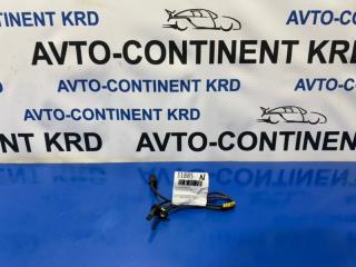 Датчик abs левый передний Toyota Estima GSR55 2GR Датчик abs левый передний Toyota Estima GSR55 2GR