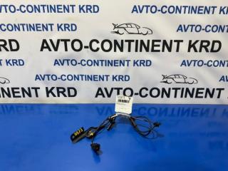 Датчик abs левый передний Toyota Alphard GGH20 2GR Датчик abs левый передний Toyota Alphard GGH20 2GR