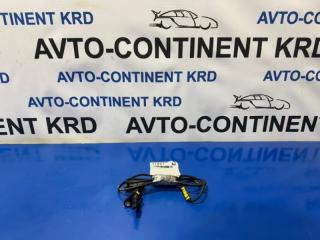 Датчик abs правый передний Toyota Estima GSR55 2GR Датчик abs правый передний Toyota Estima GSR55 2GR