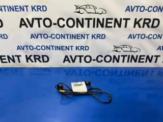 Датчик abs правый передний Toyota Estima GSR50 2GR Датчик abs правый передний Toyota Estima GSR50 2GR