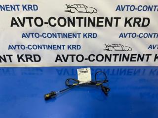 Датчик abs левый передний Toyota Estima GSR50 2GR Датчик abs левый передний Toyota Estima GSR50 2GR