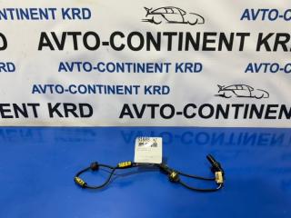 Датчик abs правый задний Toyota Estima GSR55 2GR Датчик abs правый задний Toyota Estima GSR55 2GR