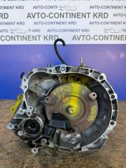 АКПП Daihatsu Mira L275S KF