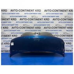 Капот Honda N-BOX JF2 S07A контрактная