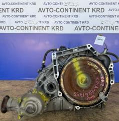 АКПП Honda Elysion RR2 K24A контрактная