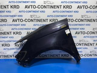 Крыло переднее левое Honda Elysion RR2 K24A контрактная