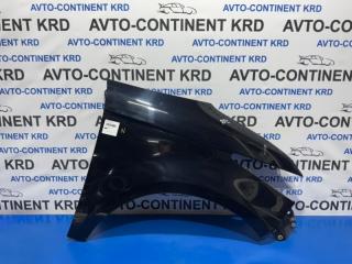 Крыло переднее правое Honda Elysion RR2 K24A контрактная