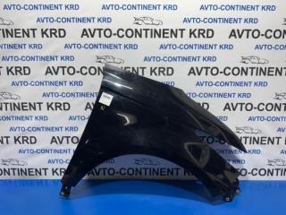 Крыло переднее правое Honda Elysion RR2 K24A контрактная