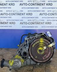 АКПП Honda Elysion RR2 K24A контрактная