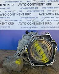 Вариатор Honda FIT GD2 L13A контрактная