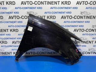 Крыло переднее правое Honda Elysion RR1 K24A контрактная