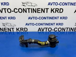 Клапан перепускной Toyota ROOMY M900A 1KR-VET