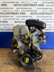 Двигатель Honda Elysion RR1 K24A контрактная