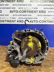 АКПП Daihatsu Mira L275S KF