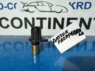 Датчик положения распредвала Toyota Corolla NZE141 1NZ Датчик положения распредвала Toyota Corolla NZE141 1NZ