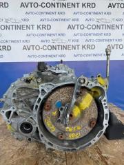 АКПП MITSUBISHI Outlander CW5W 4B12