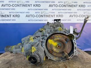 АКПП MITSUBISHI Outlander CW5W 4B12