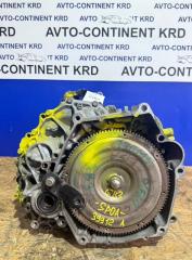 АКПП Honda Freed GB3 L15A АКПП Honda Freed GB3 L15A