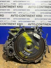 АКПП Honda Elysion RR5 J35A