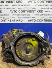 АКПП Mitsubishi Colt Z23W 4A91