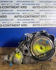 АКПП Honda Stepwgn RG2 K20A