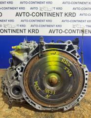 АКПП Honda Elysion RR5 J35A