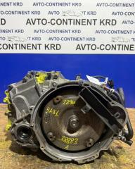 АКПП Mitsubishi Colt Z23W 4A91