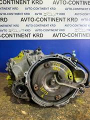 АКПП Mitsubishi Colt Z21A 4A90