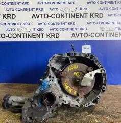 АКПП Toyota TANK M910A 1KR