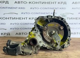 АКПП DAIHATSU Thor M910S 1KR