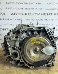 АКПП Honda Stepwgn RP3 L15B