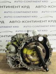 АКПП TOYOTA ESTIMA ACR55 2AZ