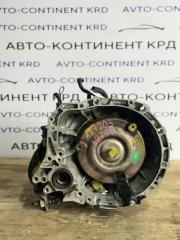АКПП Daihatsu Mira L275V KF