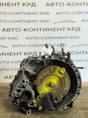 АКПП DAIHATSU Thor M900S 1KR