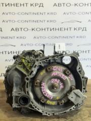АКПП Toyota Vellfire ANH20 2AZ