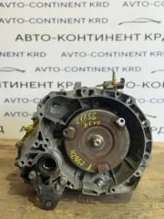 АКПП Daihatsu Move L175S KFVE