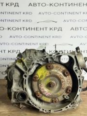 Вариатор Toyota Estima ACR50 2AZ