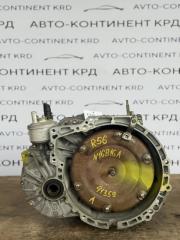 АКПП Mini Cooper R56 N16B16A