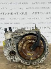 Вариатор Mini Cooper R56 N16B16A