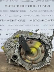АКПП Nissan Serena HFC26 MR20DD