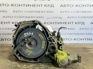 АКПП Honda Stepwgn RF2 B20B