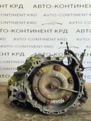 АКПП Toyota Ipsum SXM10 3S-FE
