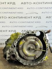 АКПП Toyota Nadia SXN10 3S-FSE